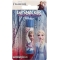 Lip Smakers Disney Frozen Elsa - Lip balm