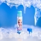 Lip Smakers Disney Frozen Elsa - Lip balm
