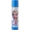 Lip Smakers Disney Frozen Elsa - Lip balm