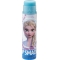 Lip Smakers Disney Frozen Elsa - Lip balm
