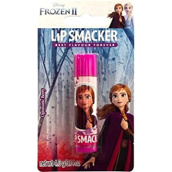 Lip Smakers Disney Frozen Anna - Lip balm