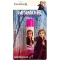 Lip Smakers Disney Frozen Anna - Lip balm
