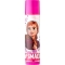 Lip Smakers Disney Frozen Anna - Lip balm