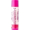 Lip Smakers Disney Frozen Anna - Lip balm