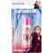 Lip Smakers Disney Frozen Anna - Lip balm
