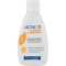 Protection & Delicacy - Intimate cleanser 200 ml