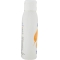 Protection & Delicacy - Intimate cleanser 200 ml