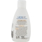 Protection & Delicacy - Intimate cleanser 200 ml