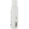 Protection & Delicacy - Intimate cleanser 200 ml