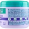 Thalasso scrub anti fatica - Cold effect exfoliating gel 600 g