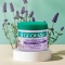 Thalasso scrub anti fatica - Cold effect exfoliating gel 600 g