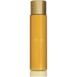 Good girl lex elixir - legs moisturizing oil 150 ml
