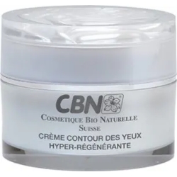 hyper Régénérant - revitalizing cream for the eye area 30ml