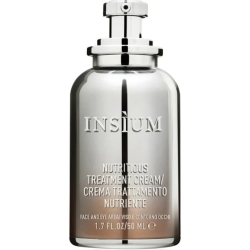Nourishing face and eyes Cream 50 ml