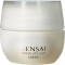 Sensai Absolute silk cream - moisturizing face cream 40 Ml