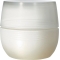 Sensai Absolute silk cream - moisturizing face cream 40 Ml