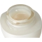 Sensai Absolute silk cream - moisturizing face cream 40 Ml