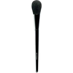 Sensai Cheek Brush - Brush for blush