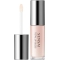Sensai Total Lip Gloss - moisturizing lip gloss