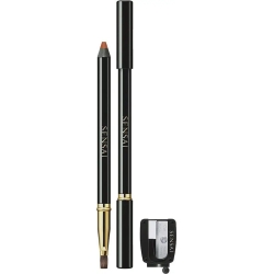Lipliner Pencil n. 06 stunning nude