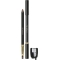 Lipliner Pencil n. 06 stunning nude
