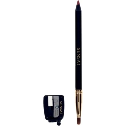 Lipliner Pencil n. 04 feminine mauve