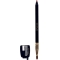 Lipliner Pencil n. 04 feminine mauve