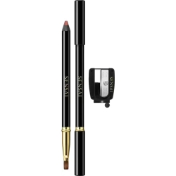 Lipliner Pencil n. 05 classy rose