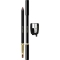 Lipliner Pencil n. 05 classy rose