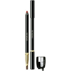 Lipliner Pencil n. 01 actress red