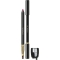 Lipliner Pencil n. 03 innocent pink