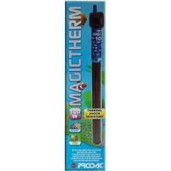 Magictherm Ma 100 - aquarium heater
