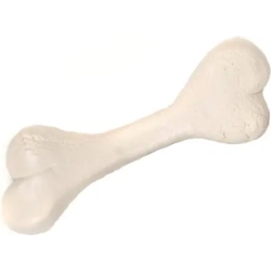 Nature Delì - natural bone for pets with Milk flavor size M