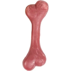 Nature Delì - natural bone for pets with Beef flavor size L