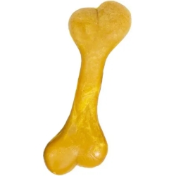 Nature Delì - natural bone for pets with Chicken flavor size L