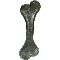 Nature Delì - natural bone for pets with Veggie flavor size L