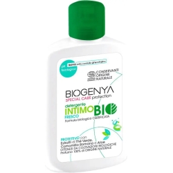 Special care - bio fresh Intimate cleanser 250 ml
