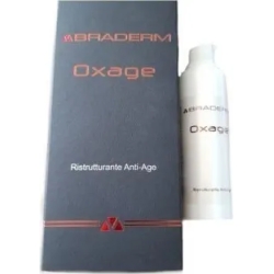 Oxage - anti-aging day cream 30 ml