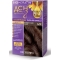 Biokeratin Ach 8 Color Prodige - Hair dye N. 6/CF Biondo scuro caffè