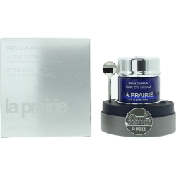 Skin Caviar Luxe Eye Cream - Firming Eye Contour 20 ml