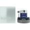 Skin Caviar Luxe Eye Cream - Firming Eye Contour 20 ml