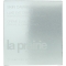 Skin Caviar Luxe Eye Cream - Firming Eye Contour 20 ml