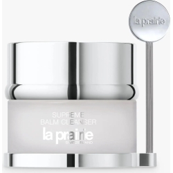 Supreme Balm Cleanser - Facial Cleanser 100 ml