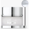 Supreme Balm Cleanser - Facial Cleanser 100 ml