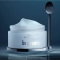 Supreme Balm Cleanser - Facial Cleanser 100 ml