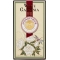 White Gardenia - Eau de Toilette Women 100 ml Spray