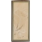 White Gardenia - Eau de Toilette Women 100 ml Spray