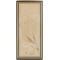 White Gardenia - Eau de Toilette Women 100 ml Spray