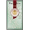 White Musk - Eau de Toilette Women 100 ml Spray