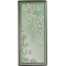White Musk - Eau de Toilette Women 100 ml Spray